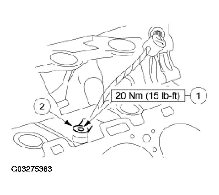 G03275363