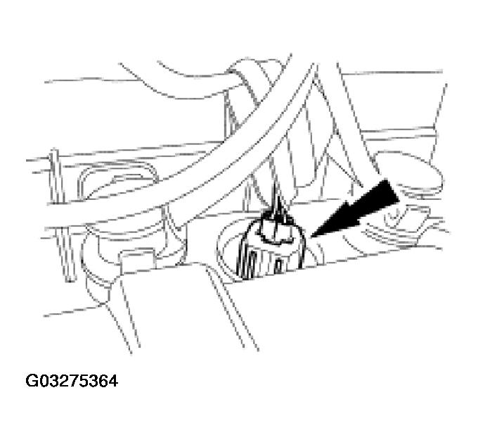 G03275364