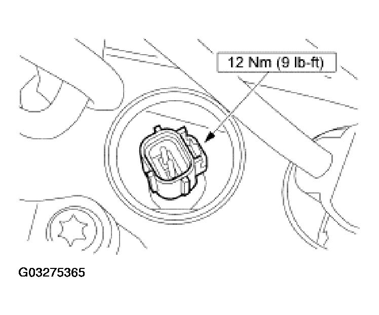 G03275365