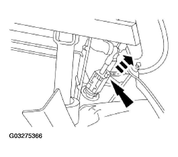 G03275366