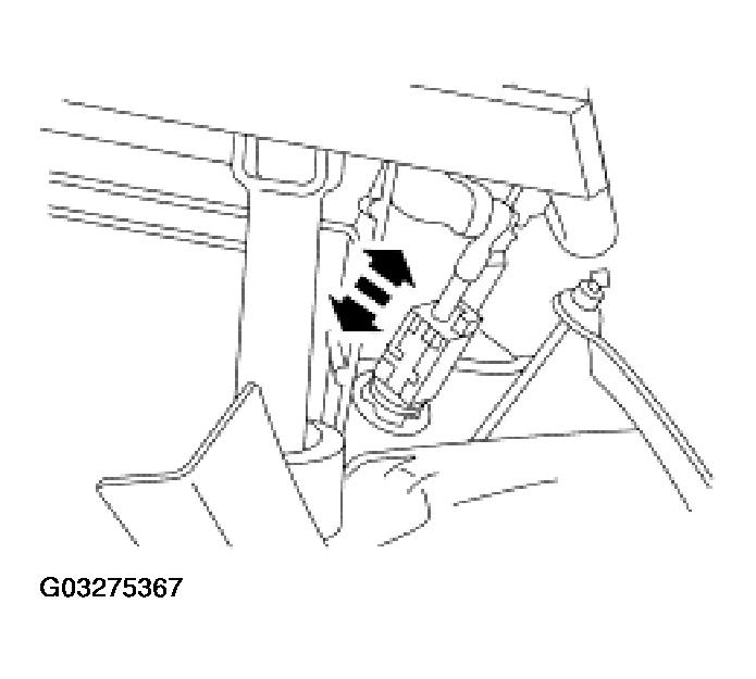 G03275367
