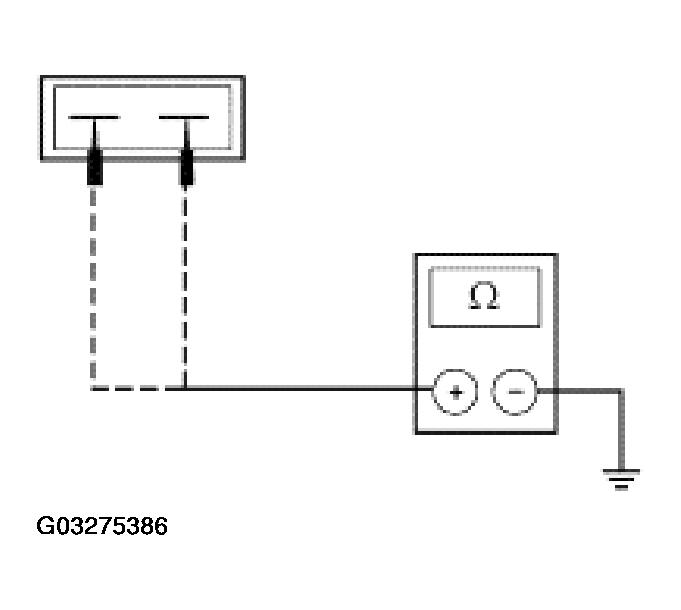 G03275386