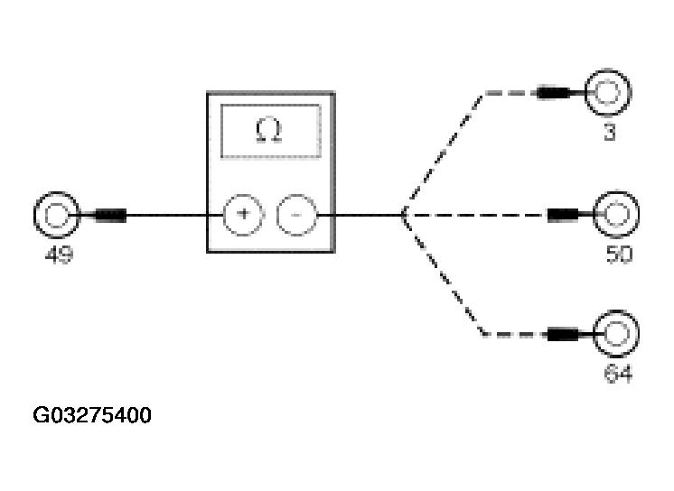 G03275400