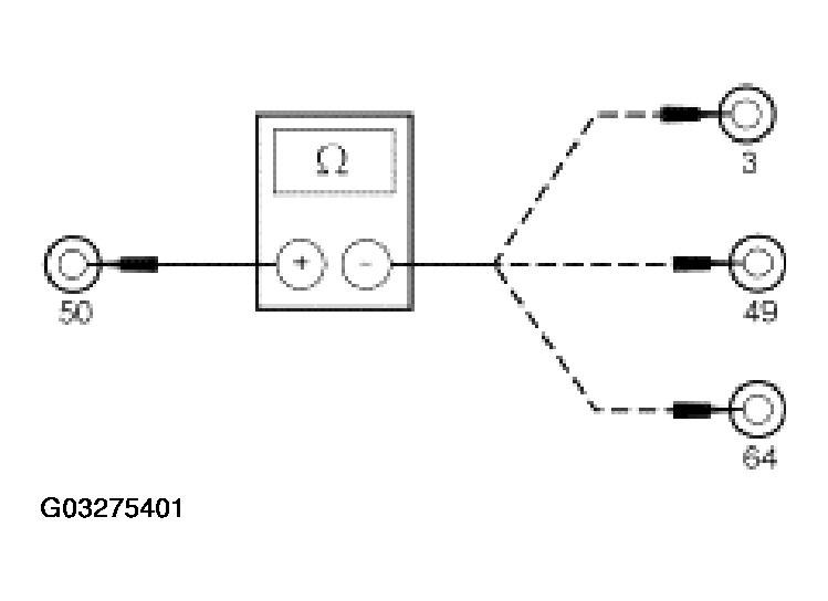 G03275401