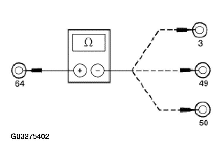 G03275402