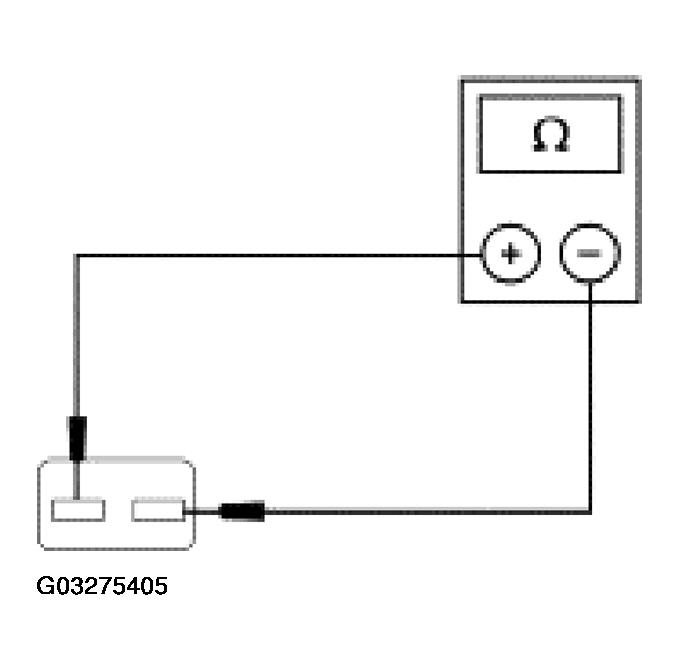 G03275405