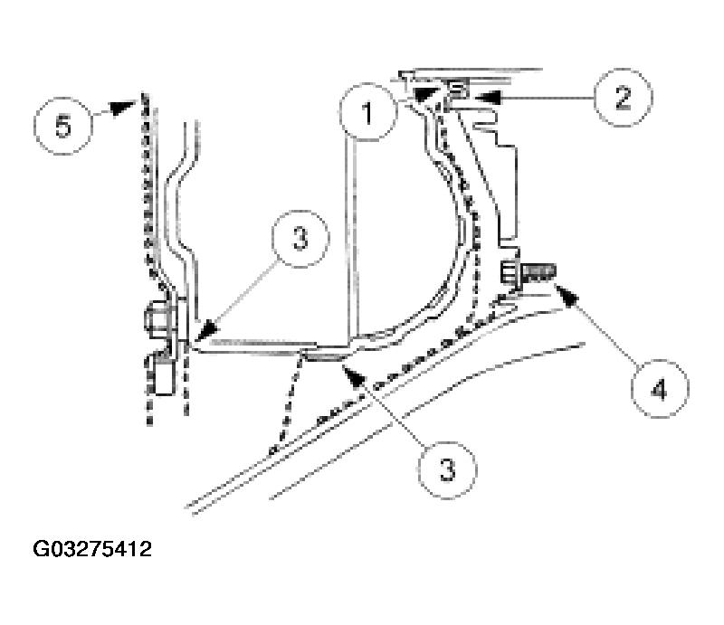 G03275412
