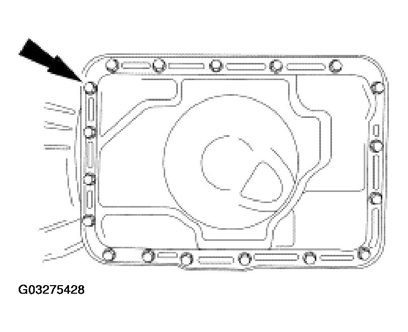 G03275428