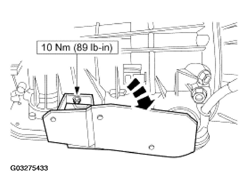 G03275433