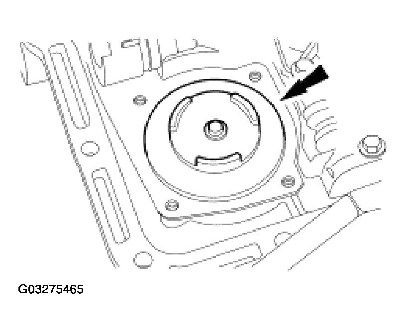 G03275465