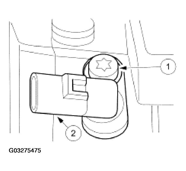 G03275475