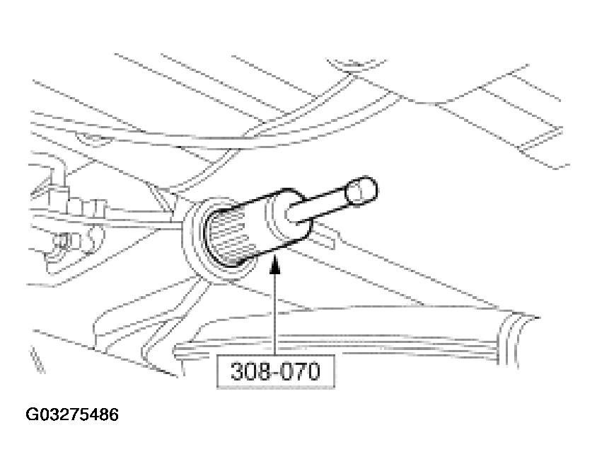 G03275486