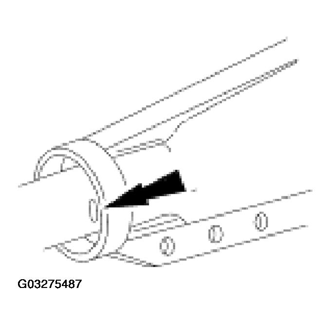 G03275487