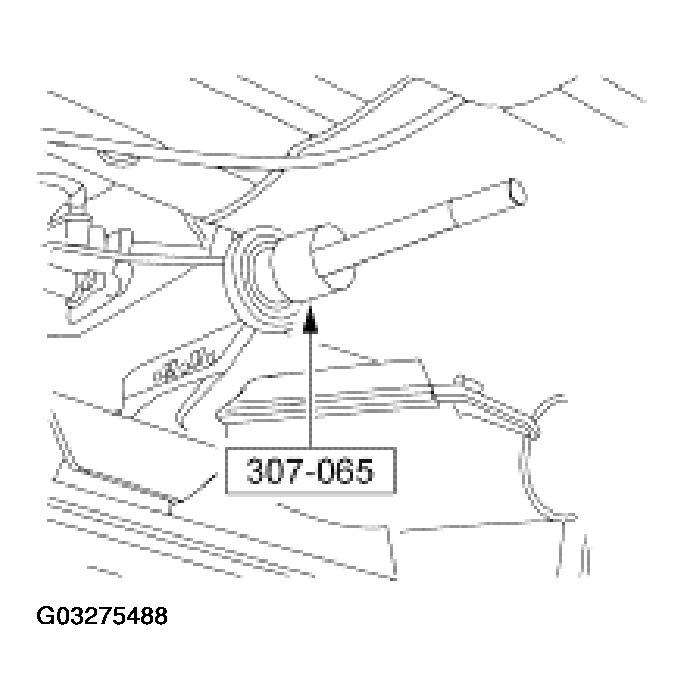 G03275488