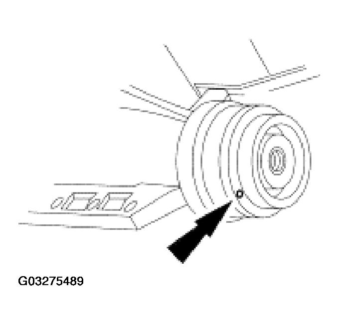 G03275489