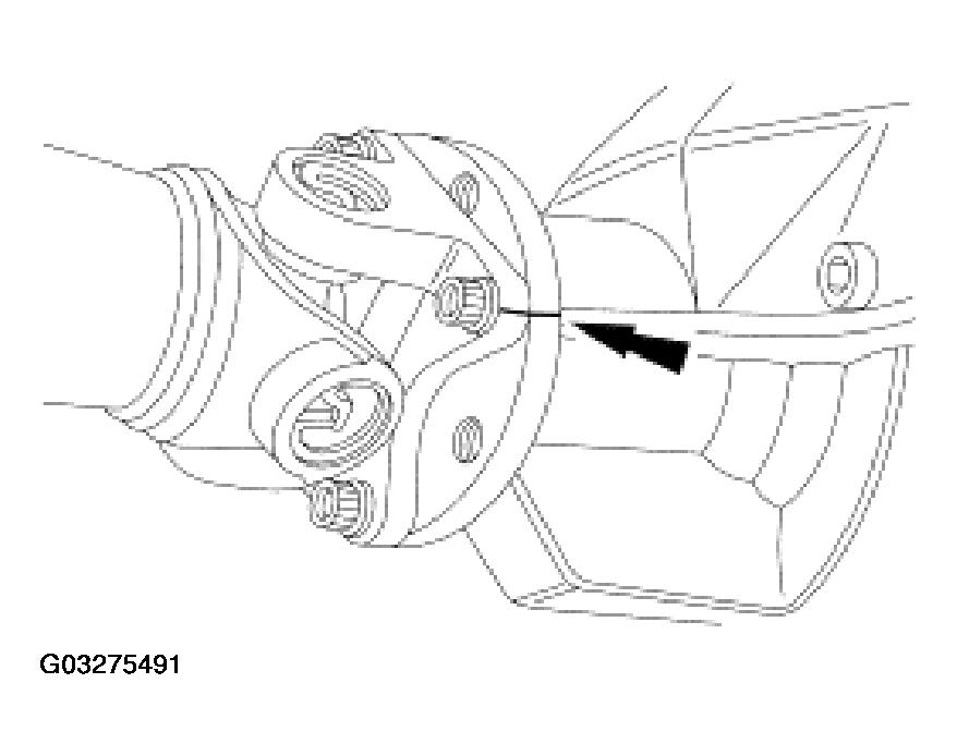 G03275491