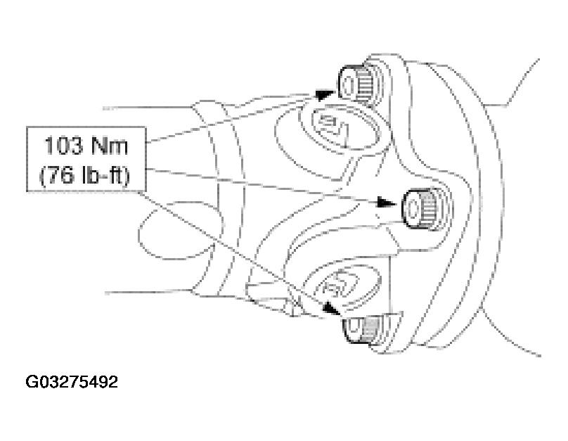 G03275492