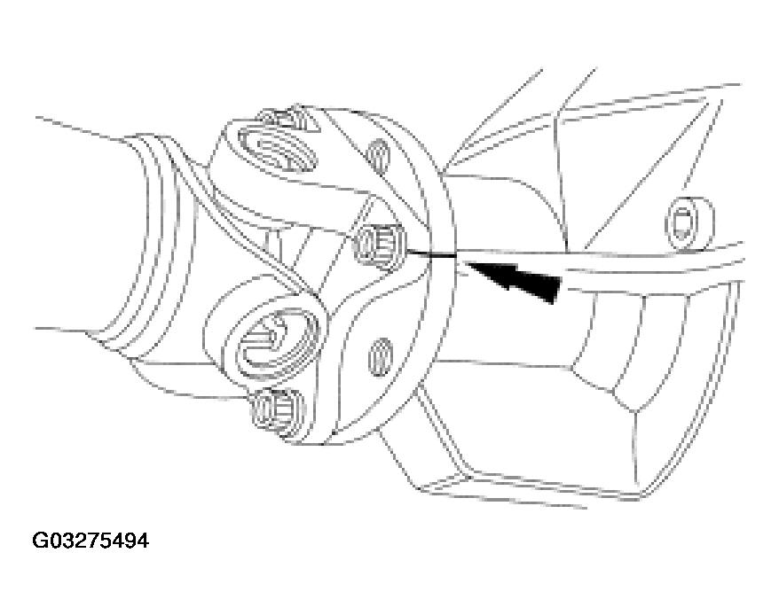 G03275494