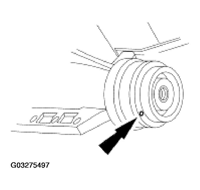 G03275497
