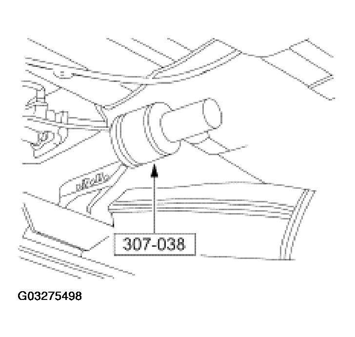 G03275498