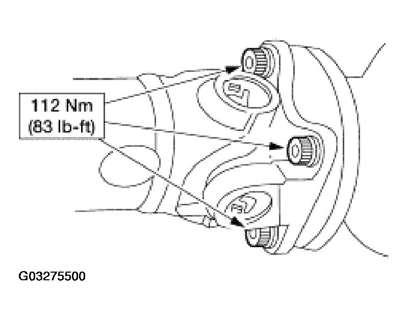 G03275500