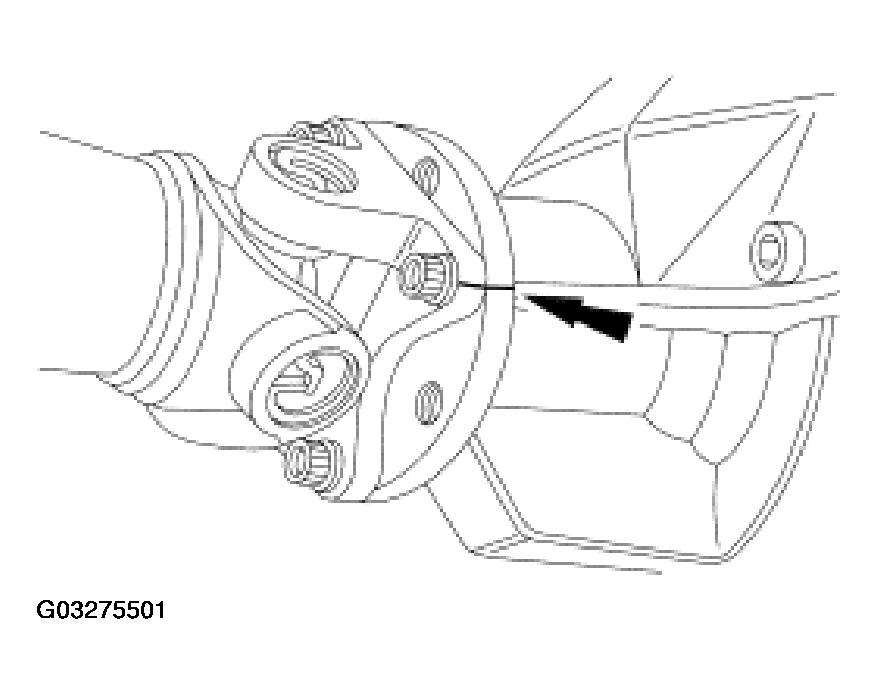 G03275501
