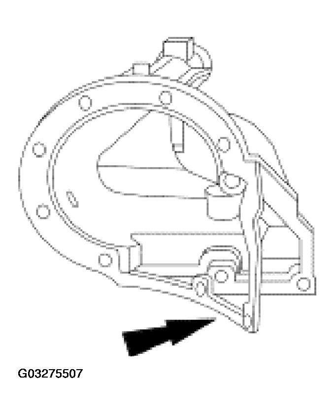 G03275507