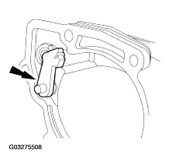 G03275508