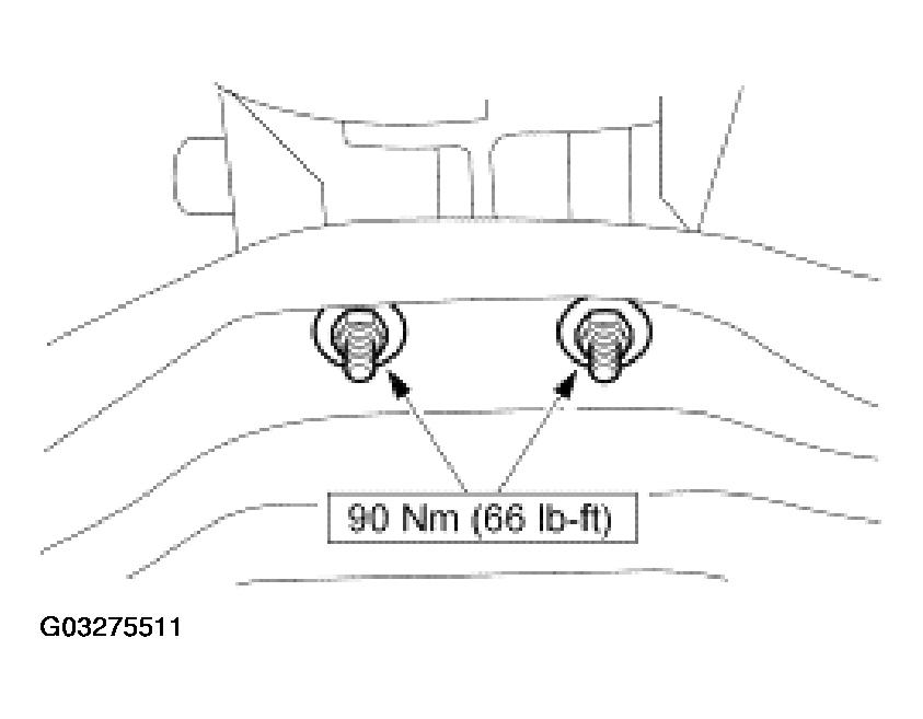 G03275511