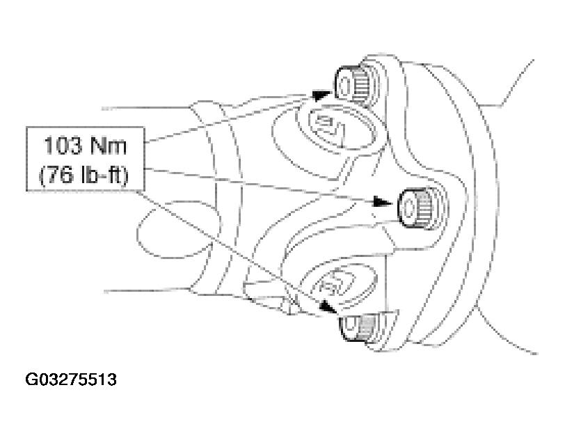 G03275513