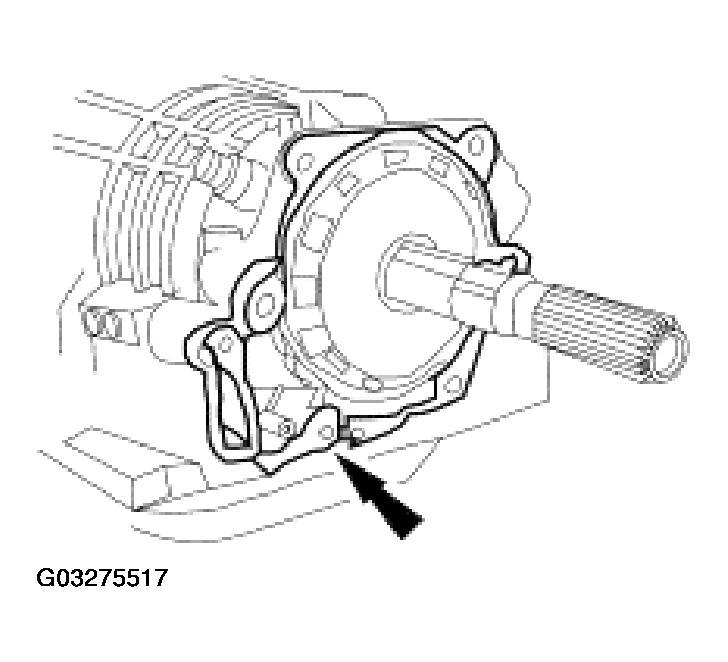 G03275517