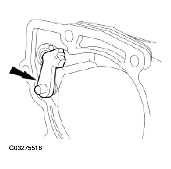 G03275518