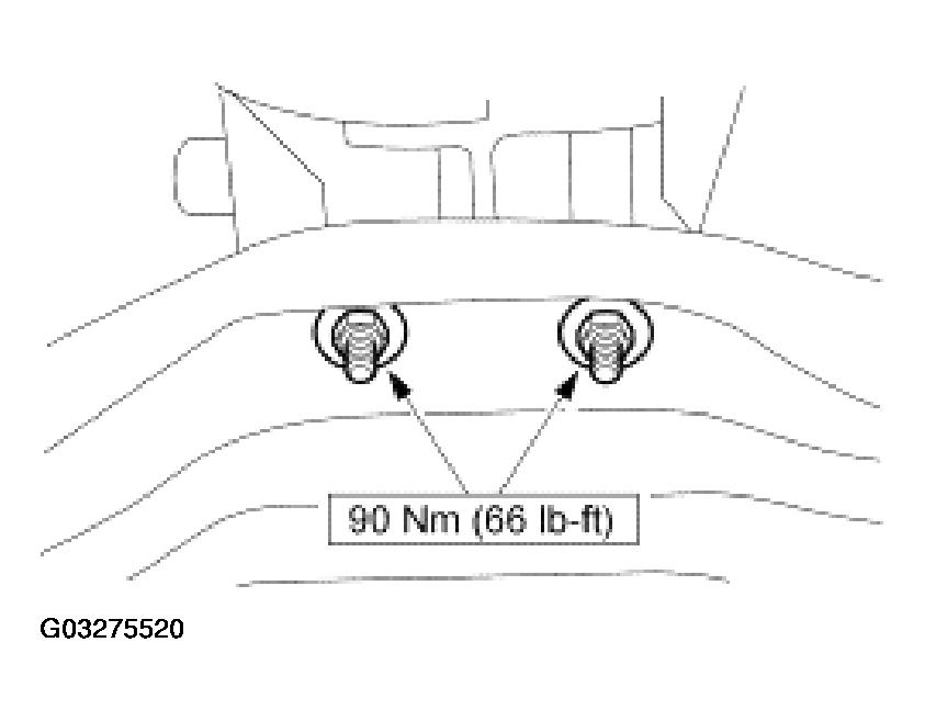 G03275520