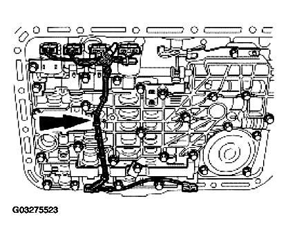 G03275523