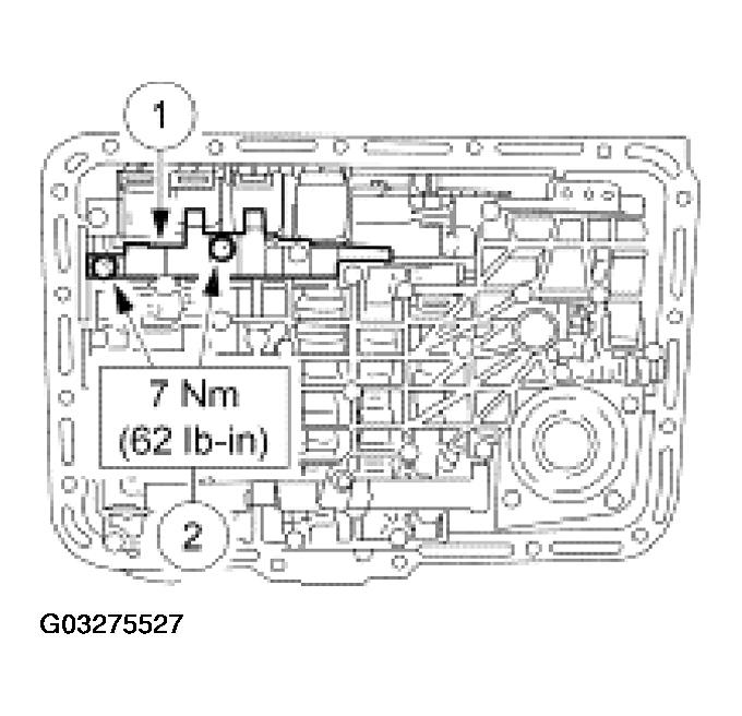 G03275527
