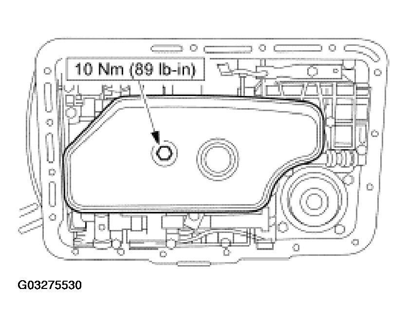 G03275530