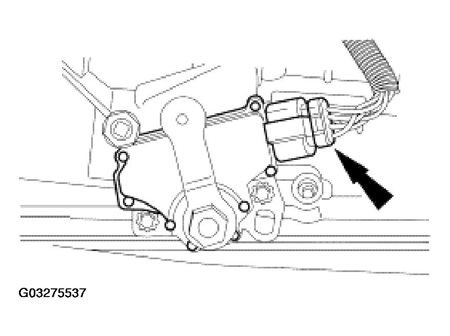 G03275537