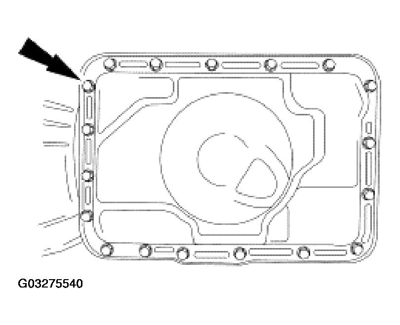 G03275540