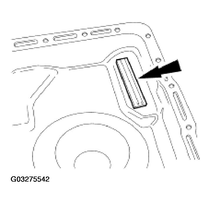 G03275542