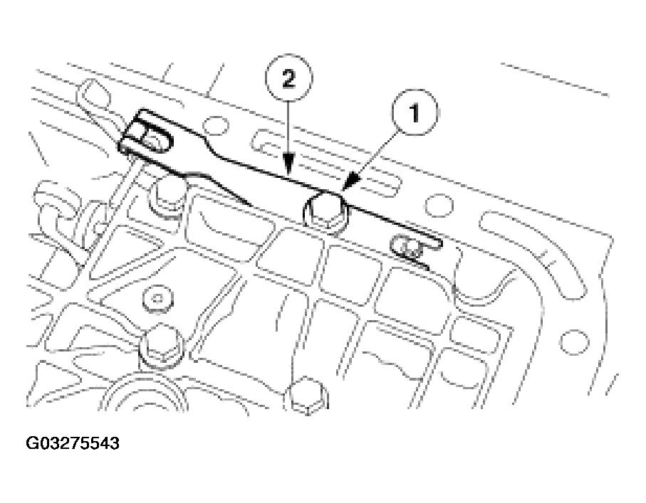 G03275543