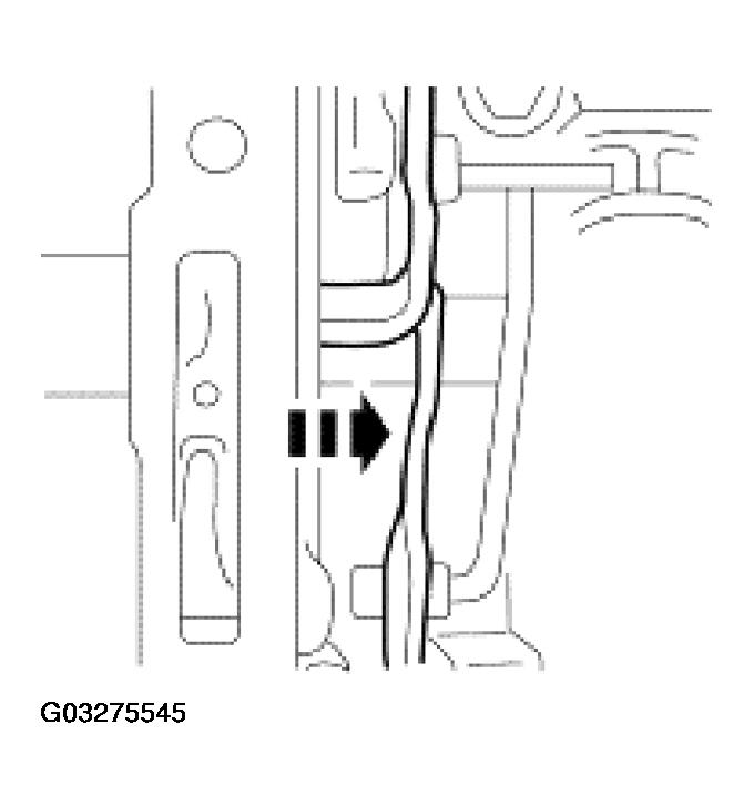 G03275545