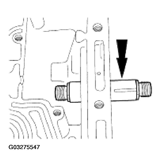 G03275547
