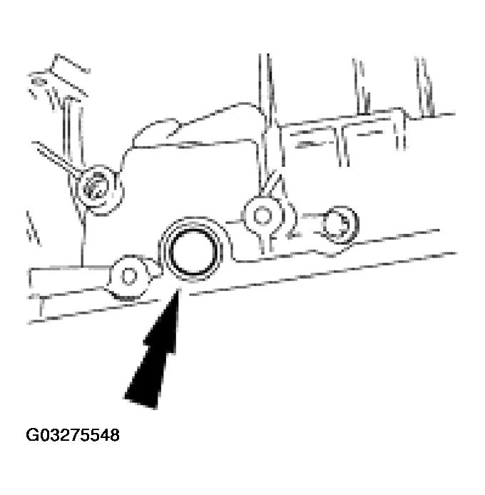 G03275548
