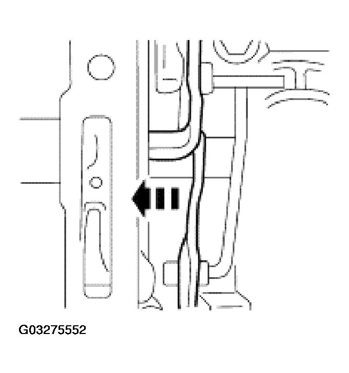 G03275552