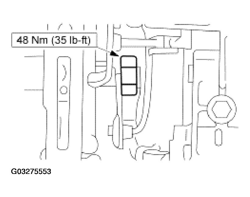 G03275553