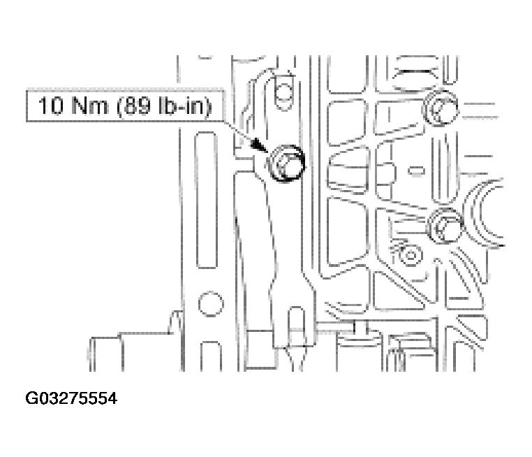 G03275554