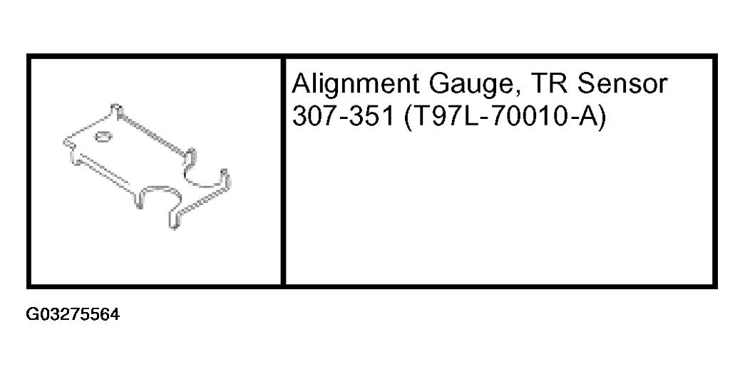 G03275564
