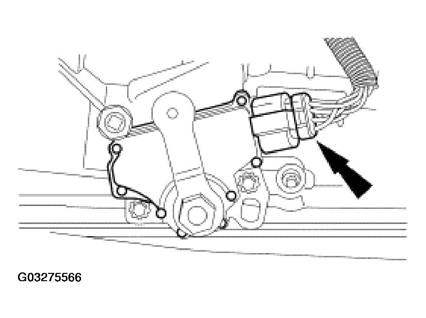G03275566