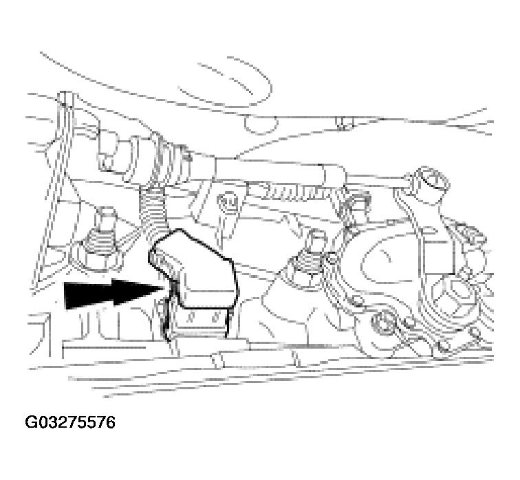 G03275576