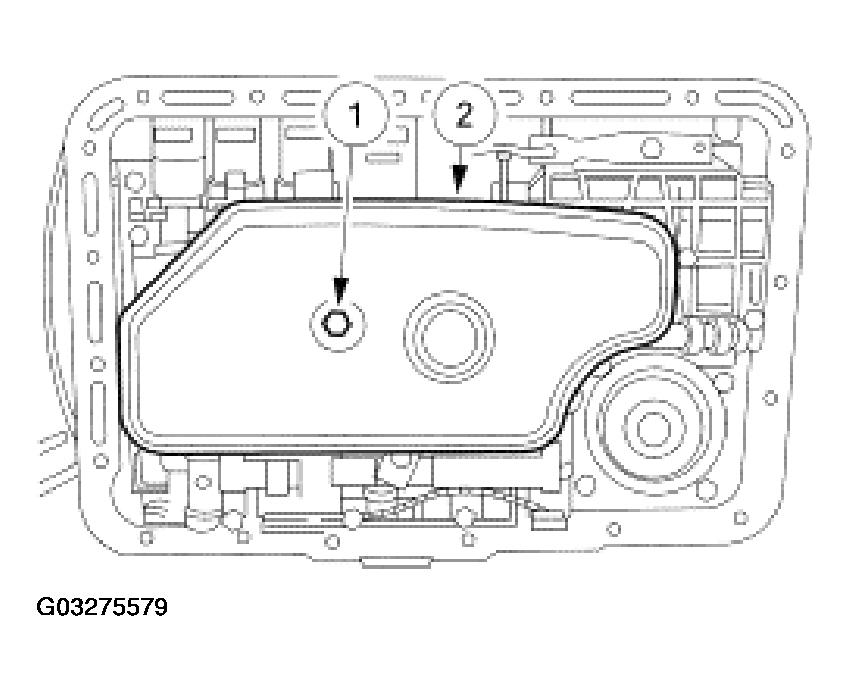 G03275579